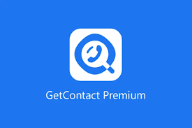 Getcontact Premium